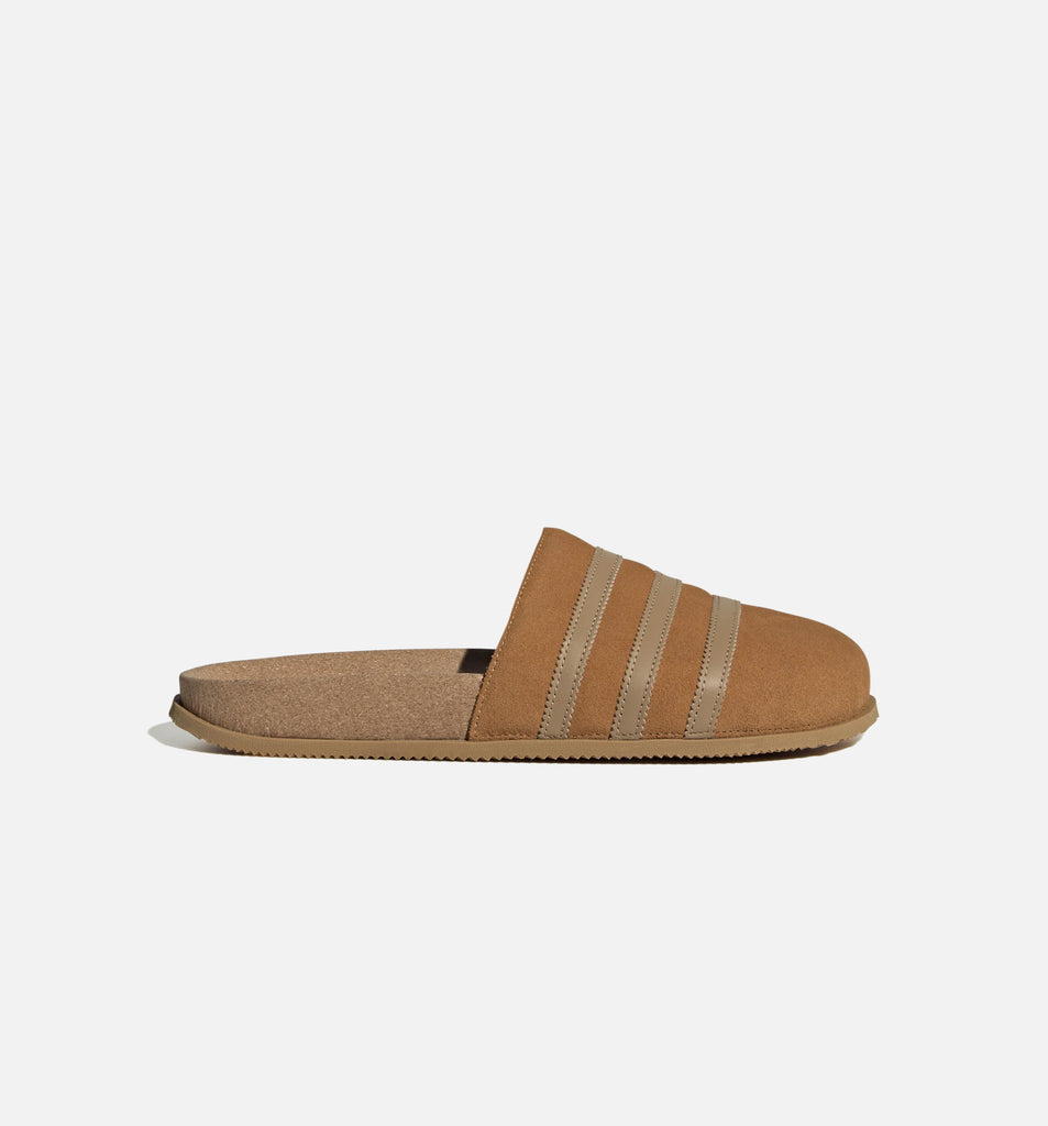 【Adidas】ADIMULE SLIDES adidas Adimule Slides - Beige | Free Shipping with adiClub
