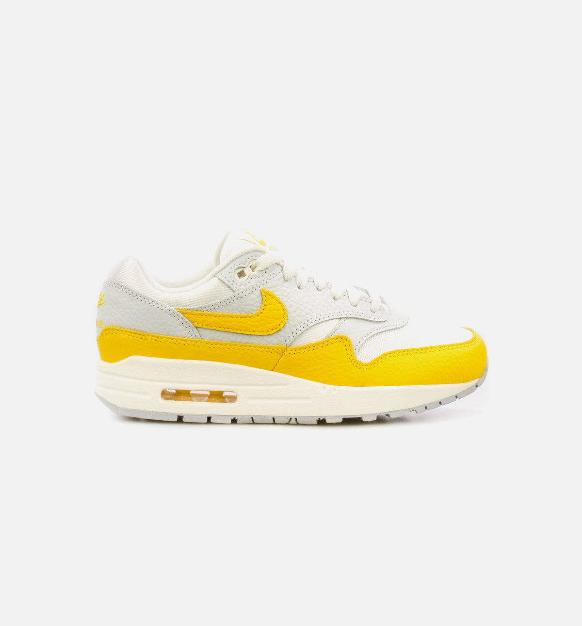 yellow イエロー 白 ヒール 23.5 761f49507d058ff542ab74306dbd15
