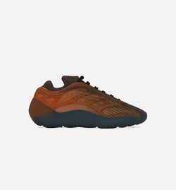 ADIDAS GY4109
 Yeezy 700 V3 Copper Fade Mens Lifestyle Shoe - Copper Fade Free Shipping Image 0