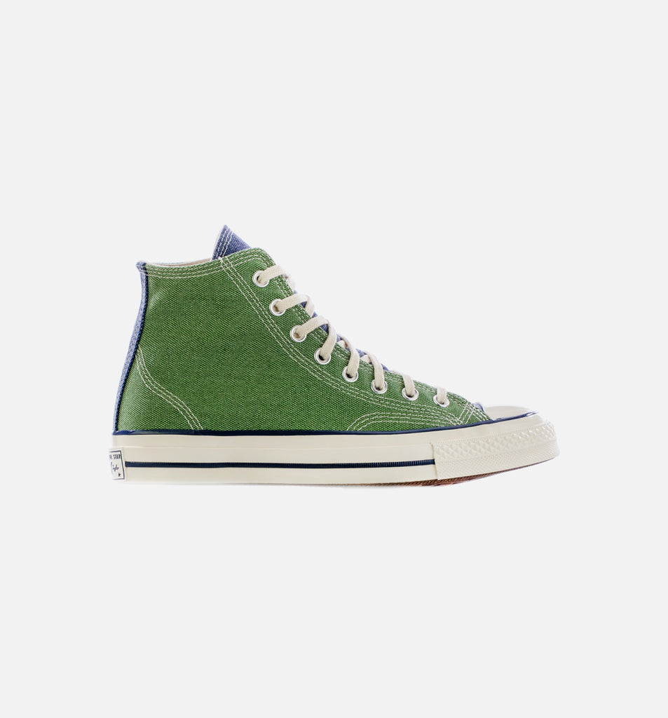 Converse 172817C Chuck Taylor 70 Triple Stitch Mens