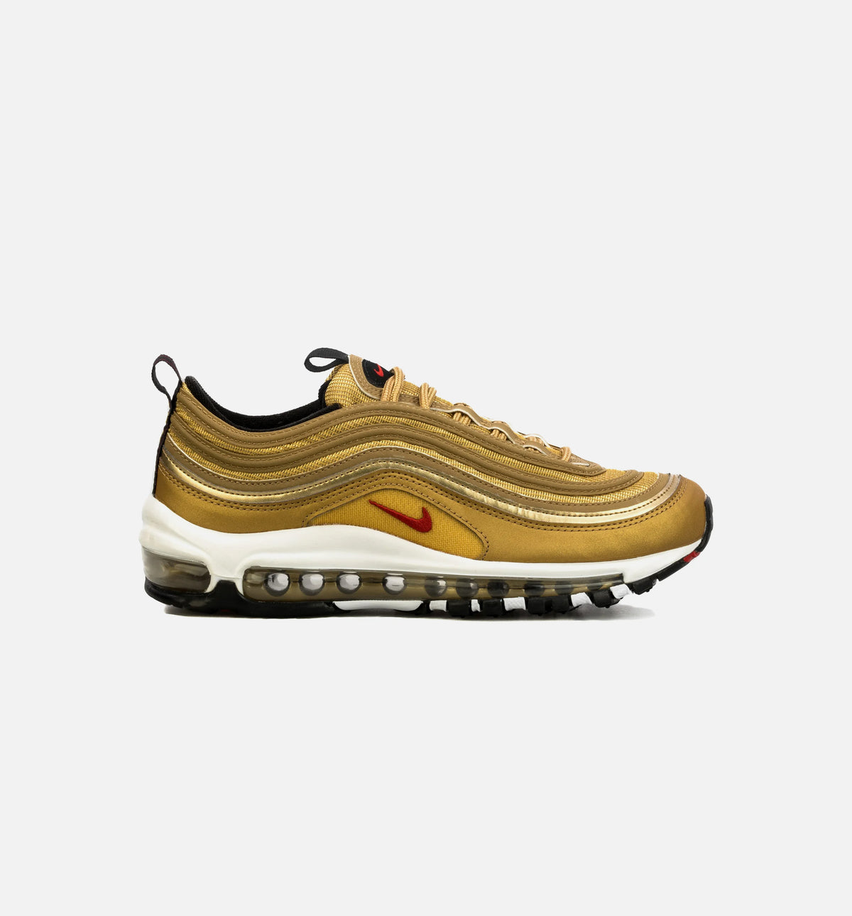 Air max 97 grade school sale hotsell