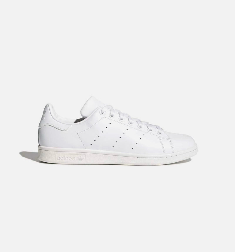 Stan Smith Men's - Running White/Running White