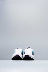 Air Skylon 2 Mens Shoe - White/Blue