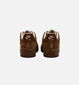 Air Force 1 Low Cacao Wow Womens Lifestyle Shoe - Brown