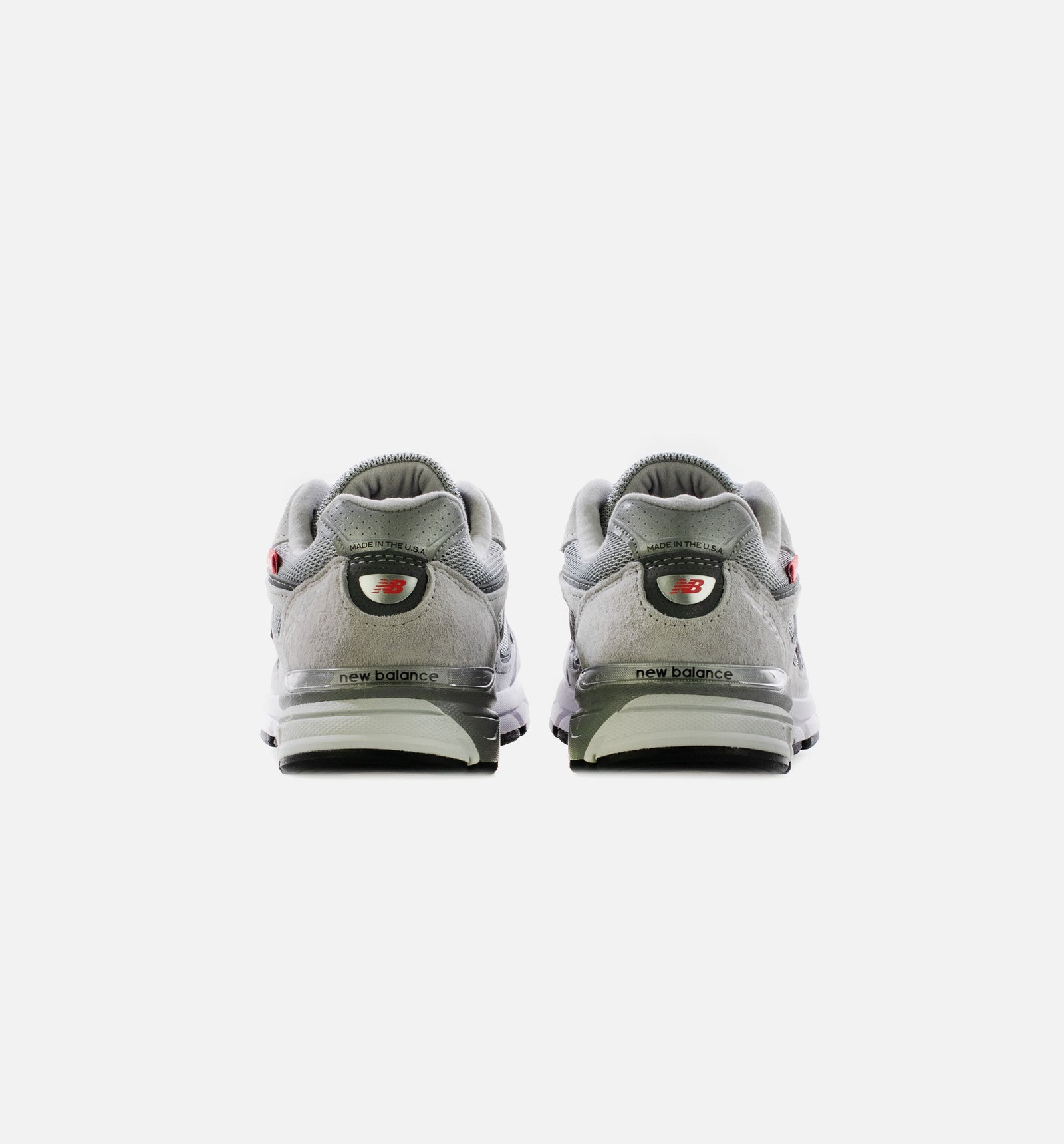 コ*ー様 New Balance m990vs4 楽天市場】NEW BALANCE M990VS4 VERSION 4 MADE IN U.S.A. width