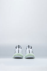 Alphaedge 4D Mens Shoes - Cloud White/White
