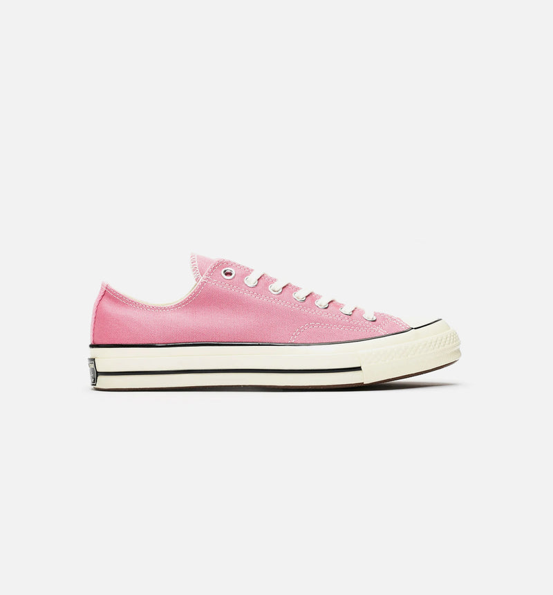 Chuck 70 Always On Low Top Mens Lifestyle Shoe - Pink
