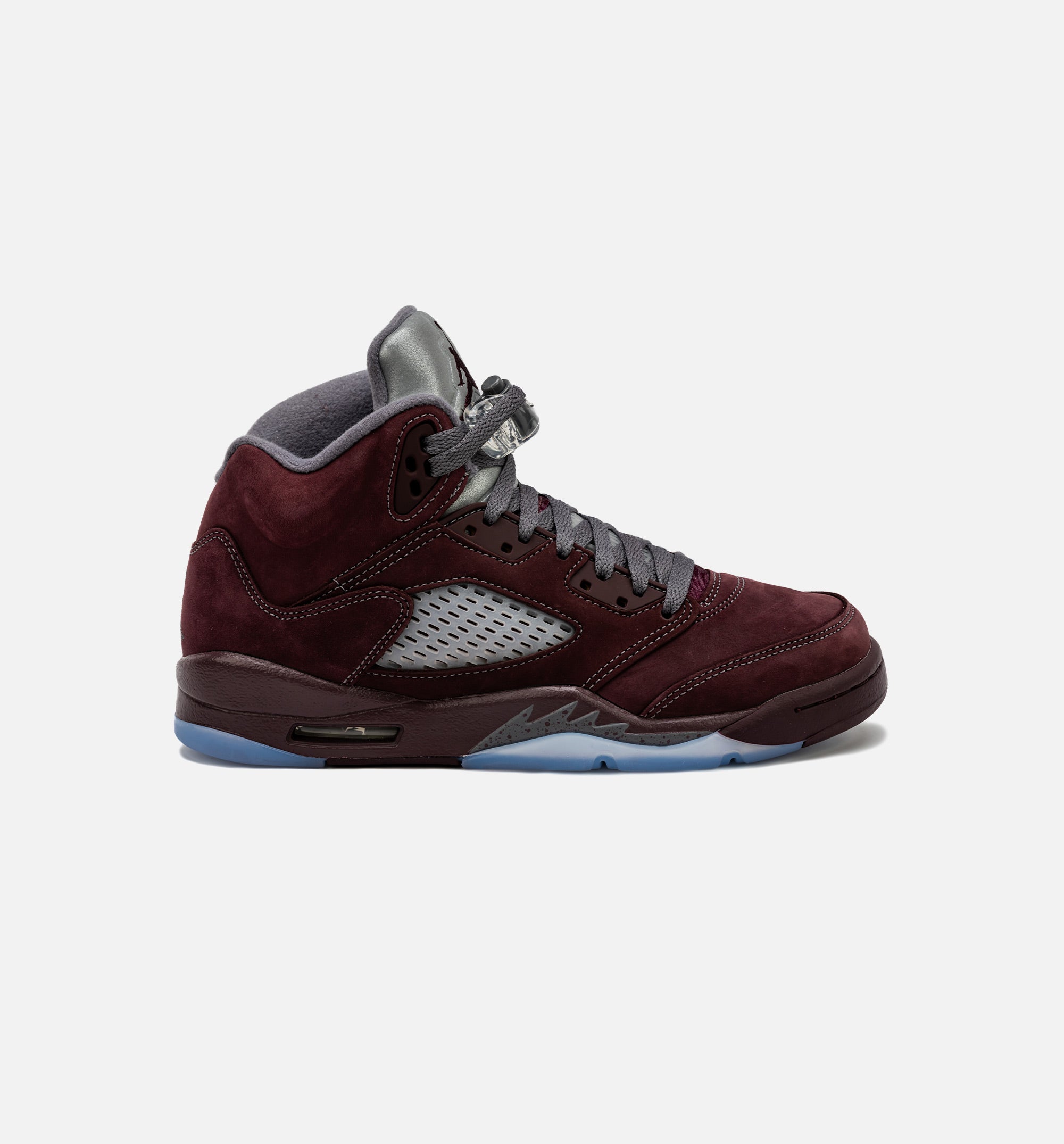 Jordan FN4233-600 Air Jordan 5 Retro SE Burgundy Grade School