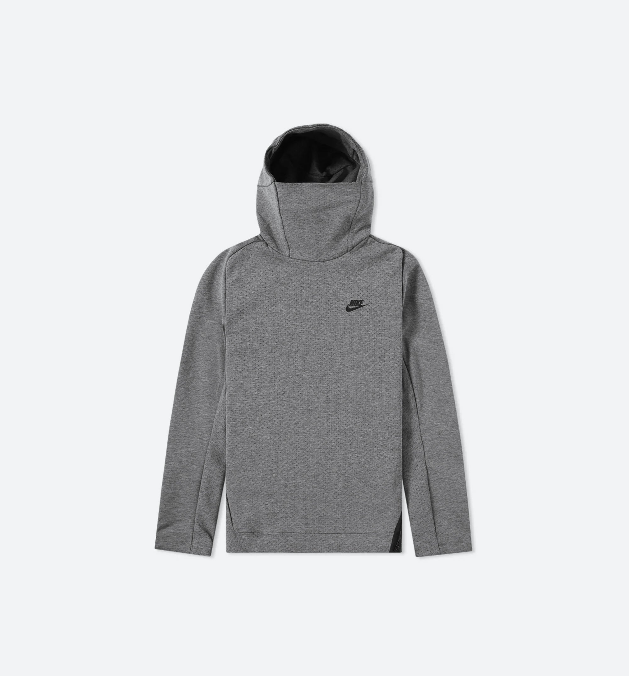 Nike Sportswear Tech Fleece Hoodie – SoleFly