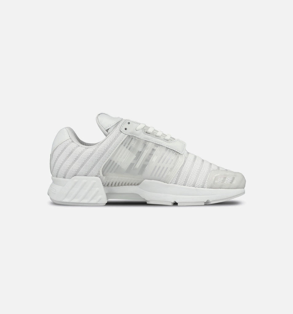 Proponer montar Abrumar Adidas Consortium BY3053 adidas Consortium X Sneakerboy X Wish Climacool  Men's - White – ShopNiceKicks.com