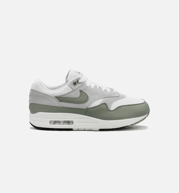 Nike Air Max 1 LV8 'Obsidian' DH4059-100 US 9