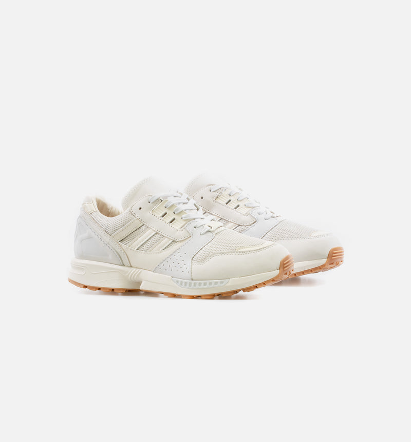 ZX 8000 AZX Quint Mens Lifestyle Shoe - White/Gum