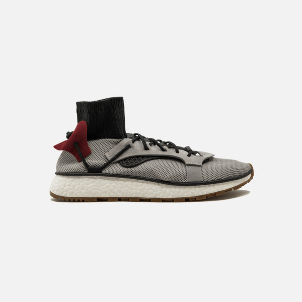Adidas Consortium CM7826 adidas Originals X Alexander Wang AW Run