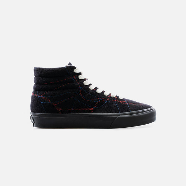 Rare Vault Sk8-Hi Taka Hayashi Sneakers Men’s US 12 s-l400.jpg main image 3