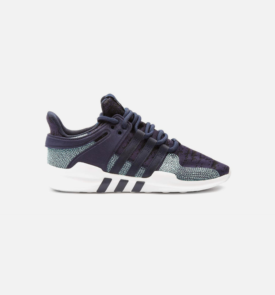 adidas CQ0299 EQT Support ADV Ck Parley Navy White ShopNiceKicks