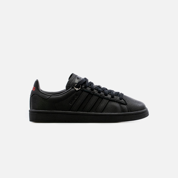 Adidas Consortium FX3495 032C Campus Mens Lifestyle Shoe