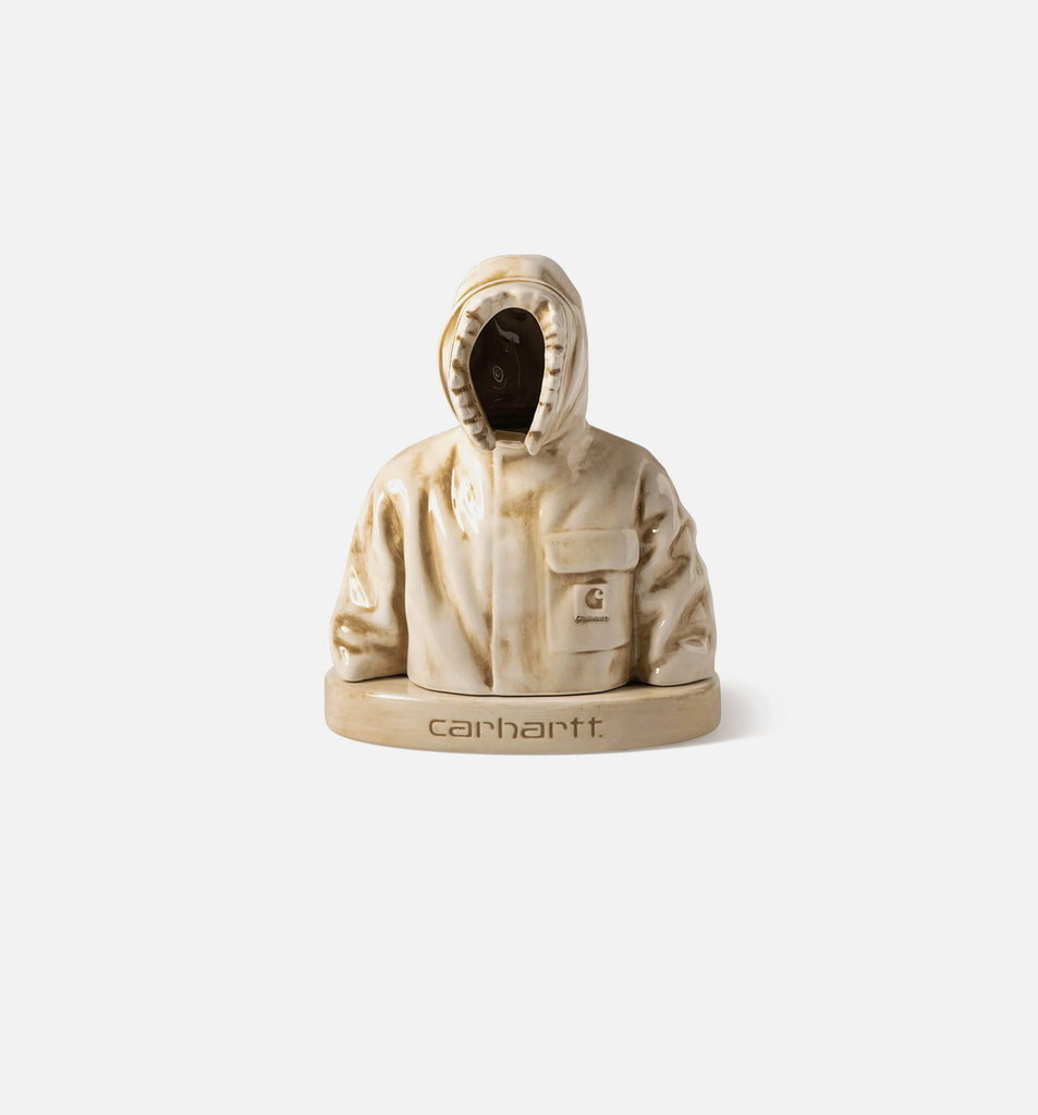 CARHARTT WIP COLD INCENSE BURNER お香立て - リラクゼーション