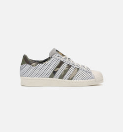 adidas Q16292 adidas Superstar 80's Complex QS Mens Shoe - White/Camo ShopNiceKicks.com adidas Q16292 adidas Superstar 80's Complex QS Mens Shoe - White/Camo ShopNiceKicks.com