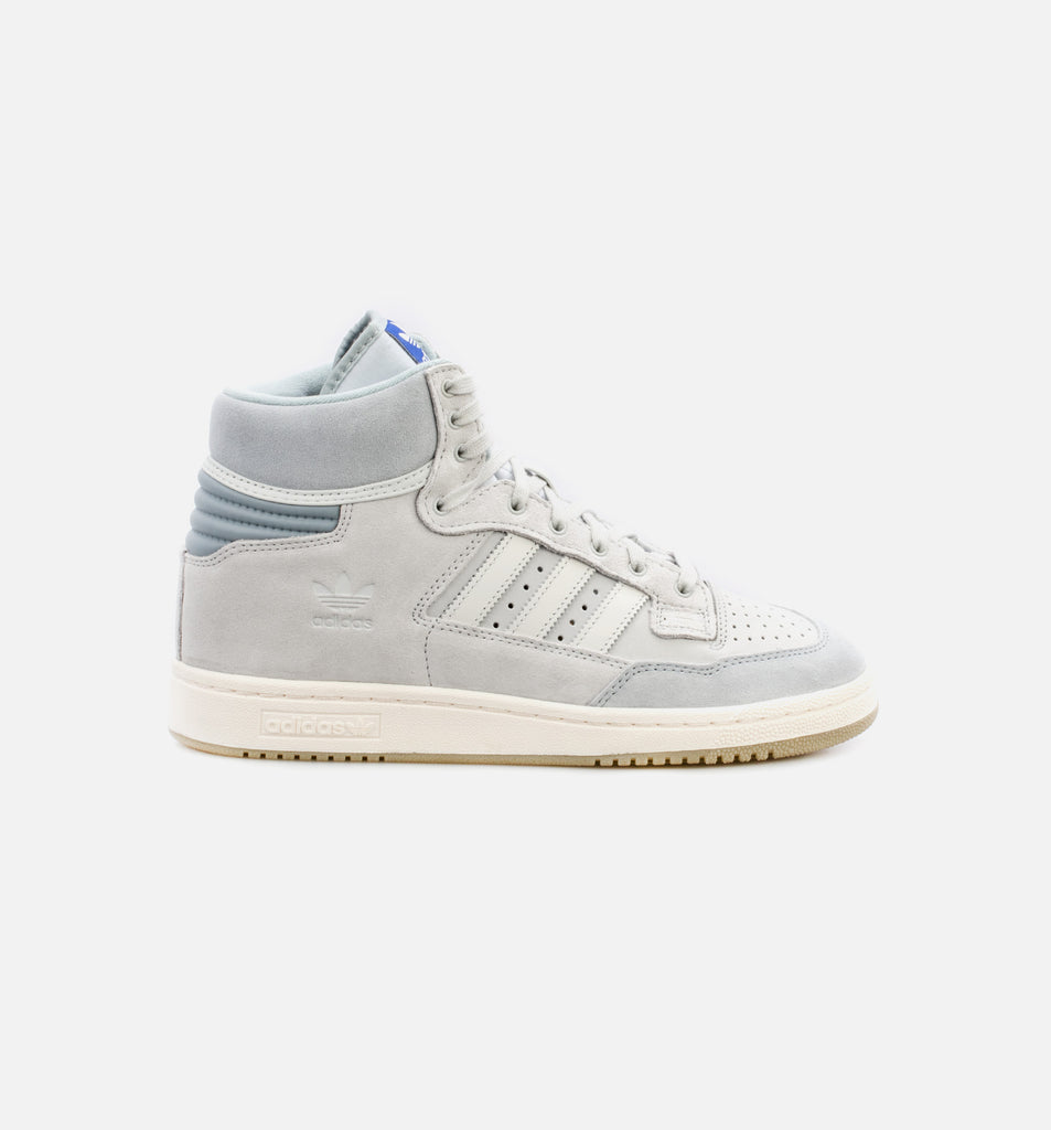 adidas FZ5995 Centennial 85 Hi Mens Lifestyle Shoe