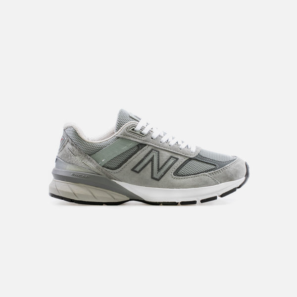 Womens new balance 990 v5 Clearance