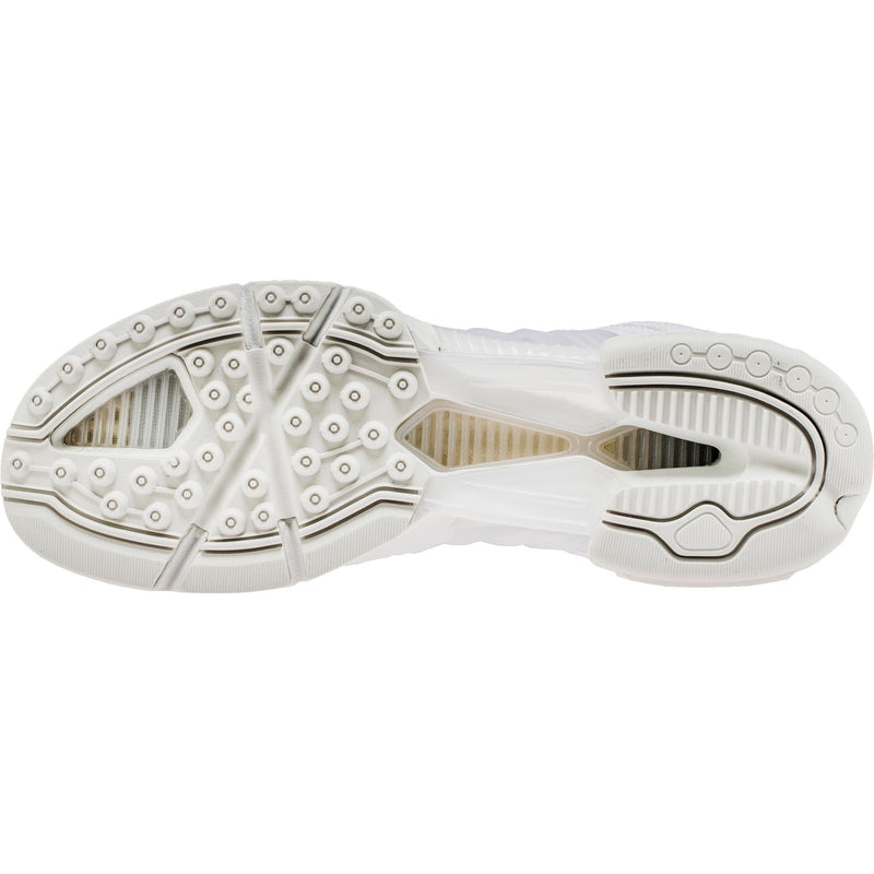 adidas Consortium X Sneakerboy X Wish Climacool Men's - White