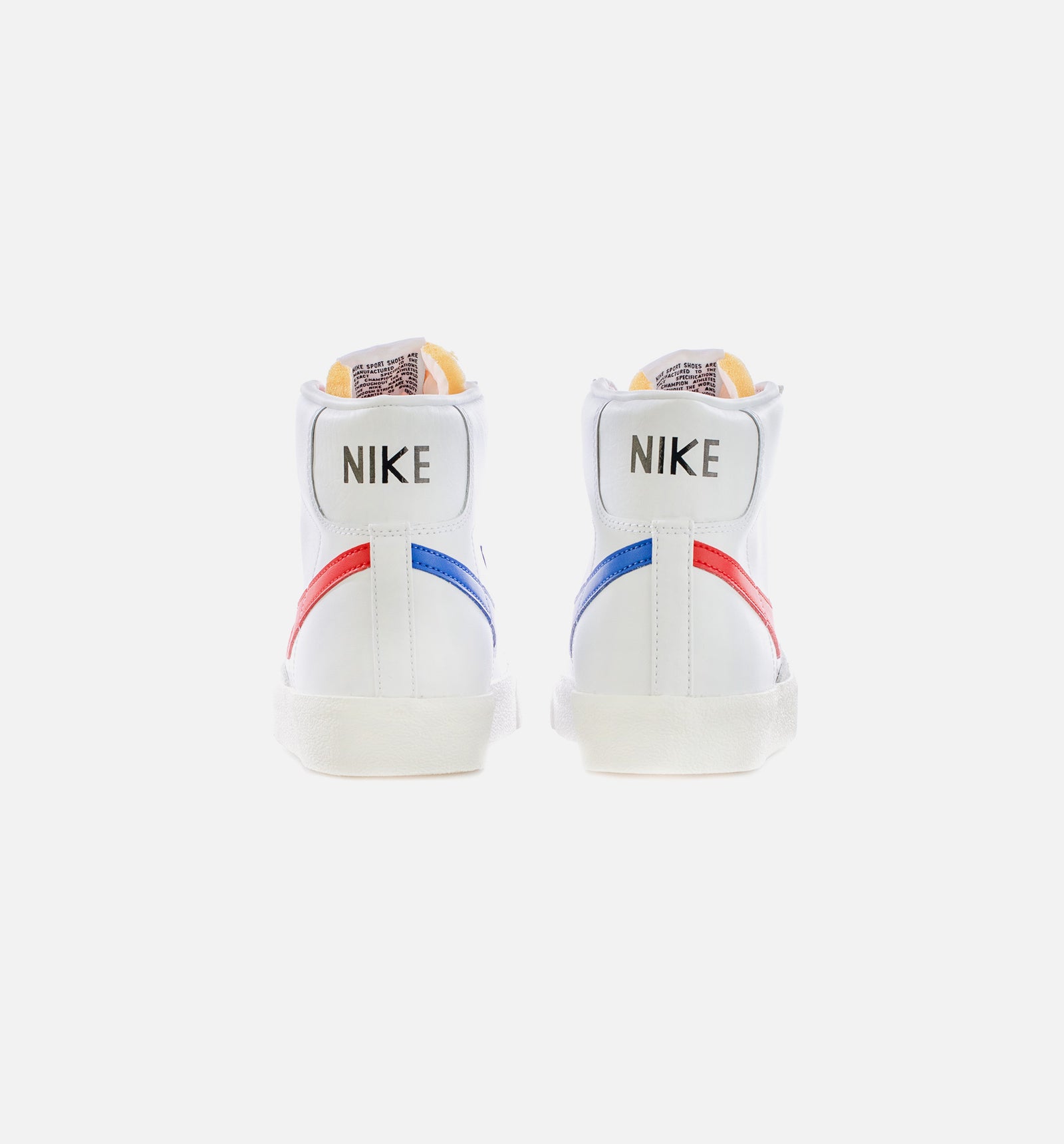 Nike BQ6806-117 Blazer Mid 