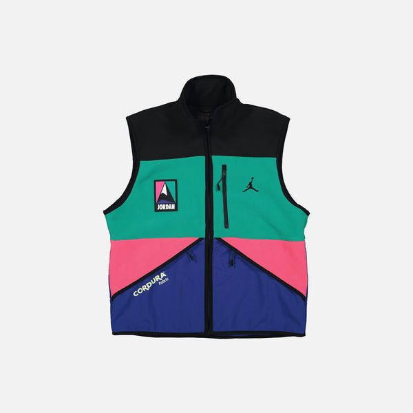 Jordan Aircraft Battle Vest CORDURA カスタム 827a62aed41a622043a464c8cfe087