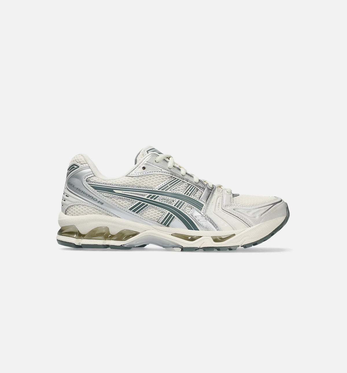 asics アシックス GEL-KAYANO14 1201A019-200 s-l1200.jpg