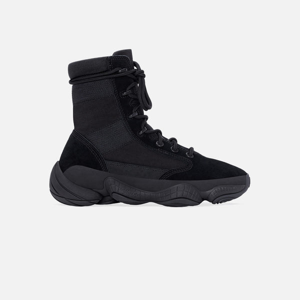 Mens yeezy boots online