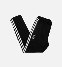 ADIDAS CONSORTIUM DH2045
 adidas X Neighborhood Collection Mens Track Pants - Black/White Image 0