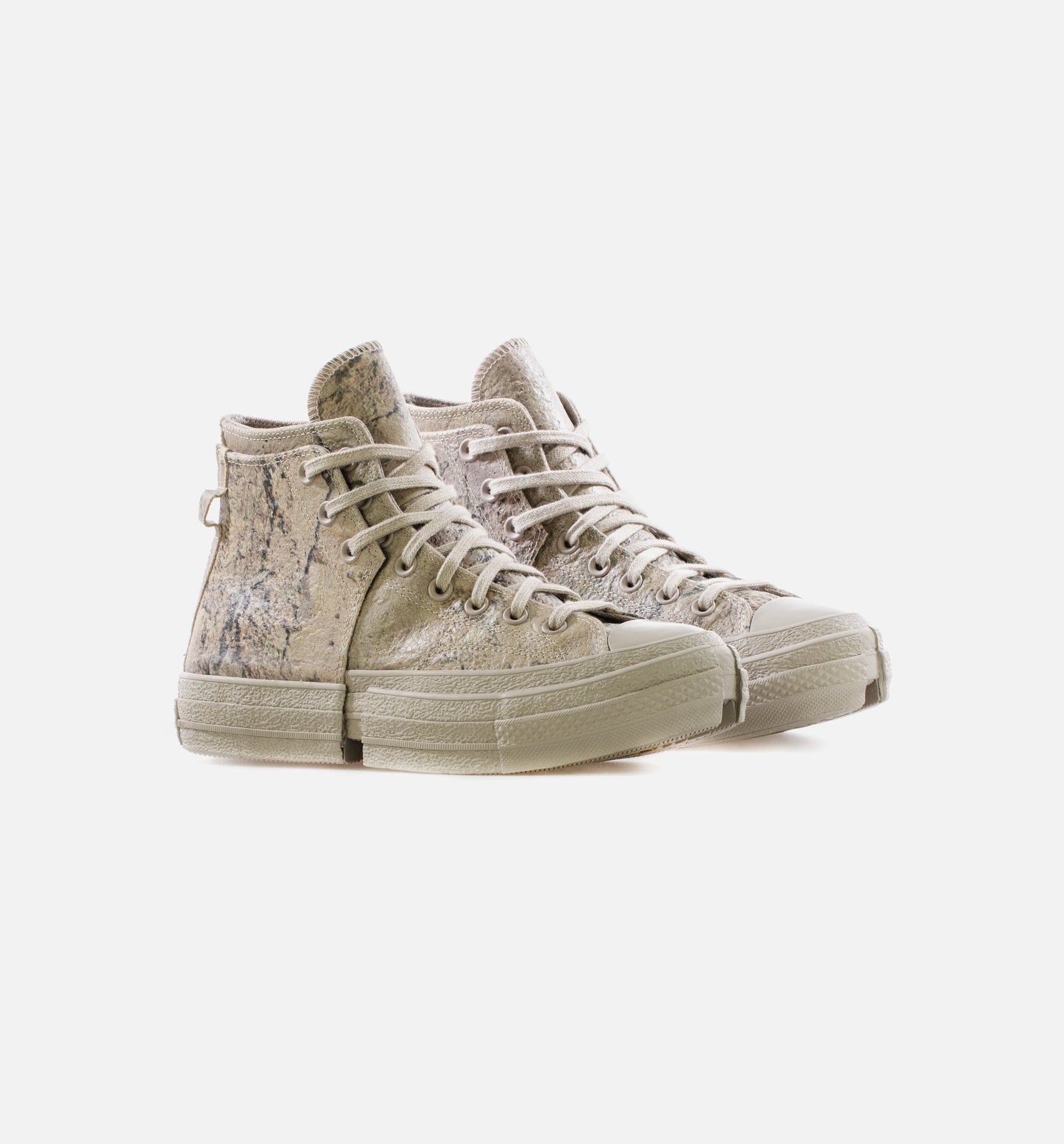Converse 171838C Feng Chen Wang 2 in 1 Chuck 70 Mens Lifestyle