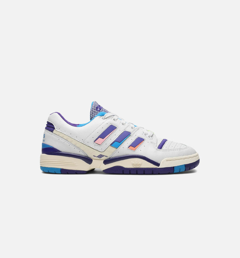 Adidas torsion edberg Clearance
