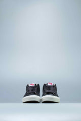 OG Mid Skool LX Mens Shoe - Grey/White