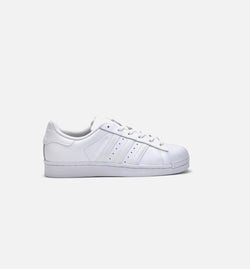 adidas B23641 adidas Original Superstar Foundation Grade School - White ShopNiceKicks.com adidas B23641 adidas Original Superstar Foundation Grade School - White ShopNiceKicks.com