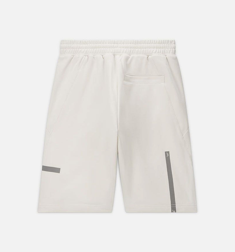 A COLD WALL Mens Shorts - Beige