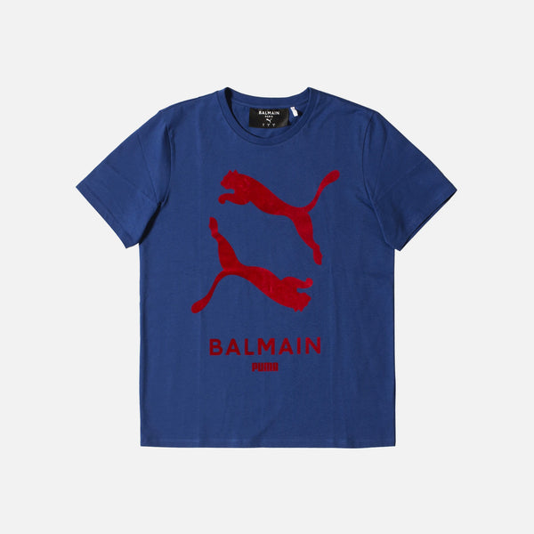 8960a7391e6eb2db7978c928b5ba0e 8960a7391e6eb2db7978c928b5ba0e