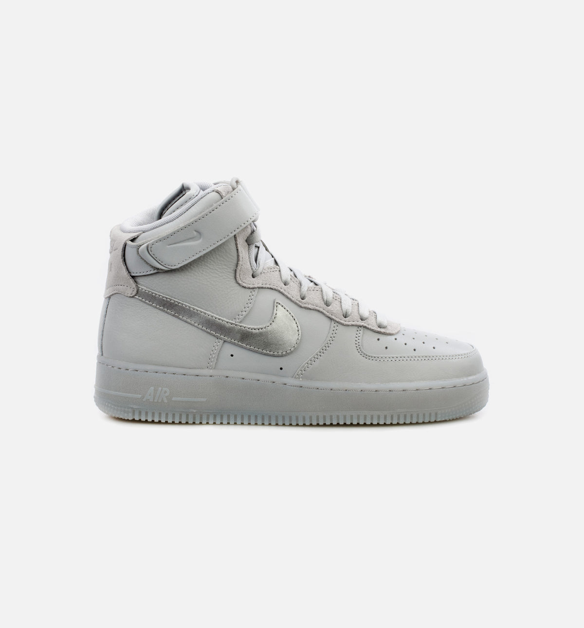 【匿名発送】ＮＩＫＥ / ＡＩＲ ＦＯＲＣＥ １ / ２８ＣＭ Nike Air Force 1 '07 LV red 28cm - メルカリ