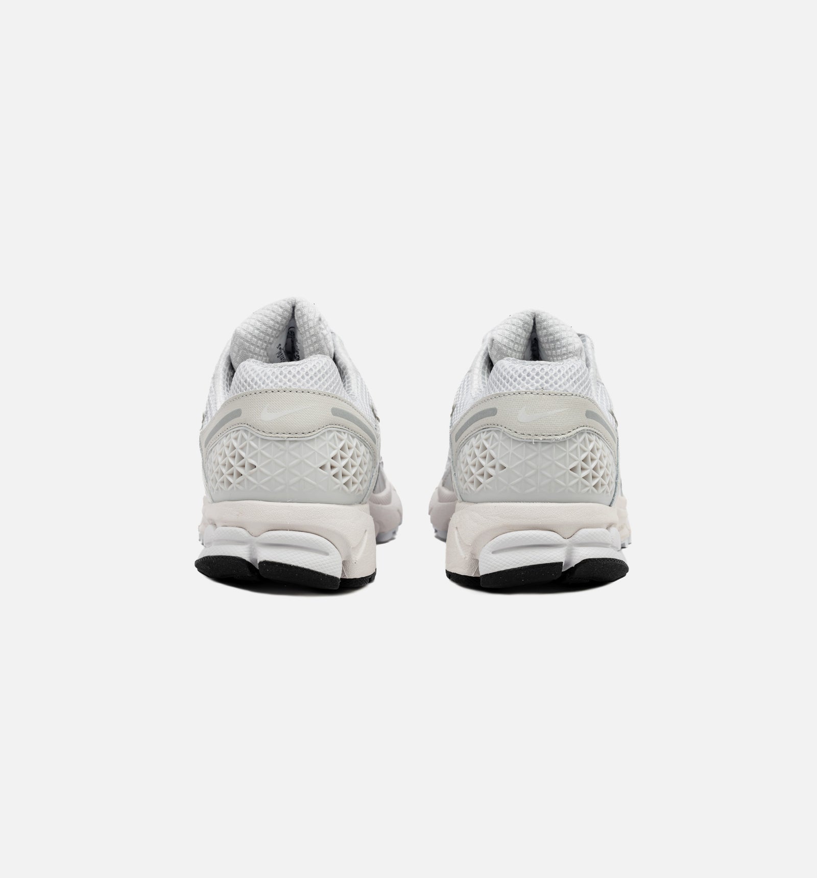 Nike Vomero 5 Mens Running Shoes Sneakers White BV1358-001 Size 9 Nike ZOOM VOMERO 5 | BV1358-001 | AFEW STORE main image 2