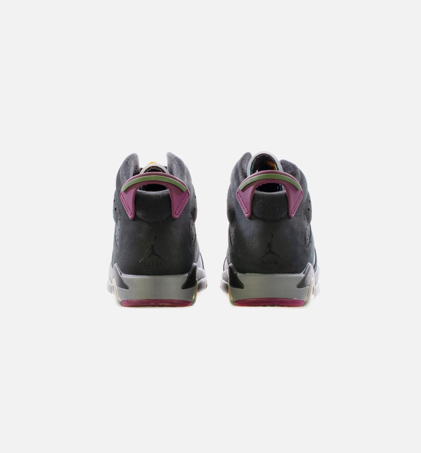 bordeaux 7 preschool