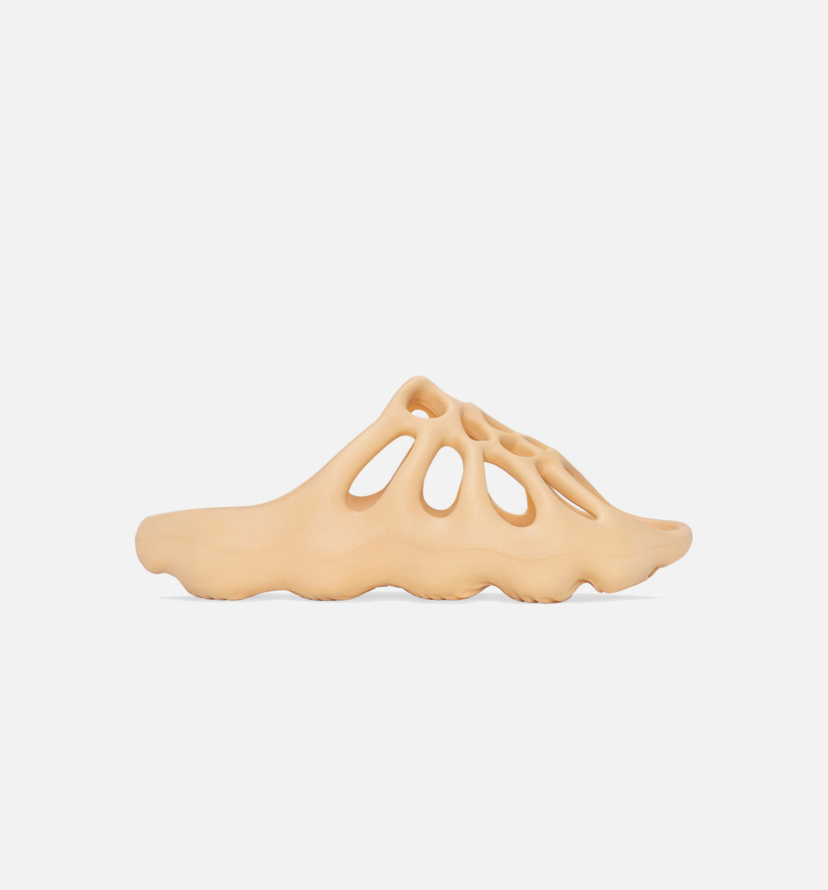 adidas GZ9864 Yeezy 450 Slide Cream Mens Sandals - Cream Limit One Per Customer ShopNiceKicks.com adidas GZ9864 Yeezy 450 Slide Cream Mens Sandals - Cream Limit One Per Customer ShopNiceKicks.com