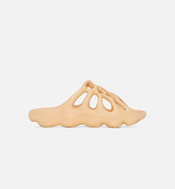 ADIDAS GZ9864
 Yeezy 450 Slide Cream Mens Sandals - Cream Limit One Per Customer Image 0