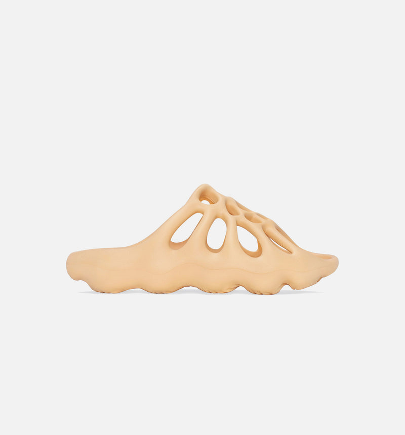 Yeezy 450 Slide Cream Mens Sandals - Cream Limit One Per Customer