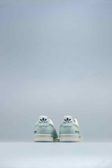 Raf Simons Peach Stan Smith Mens Shoes - Light Sand/Cloud White/Core White