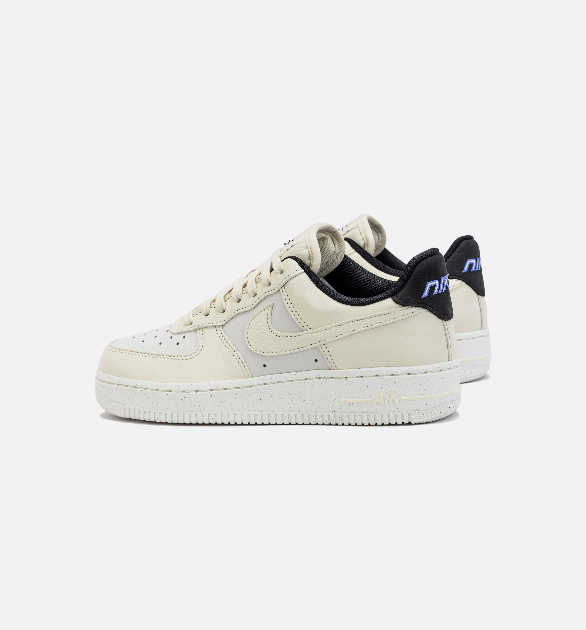 Nike Air Force 1 Low Coconut Milk 