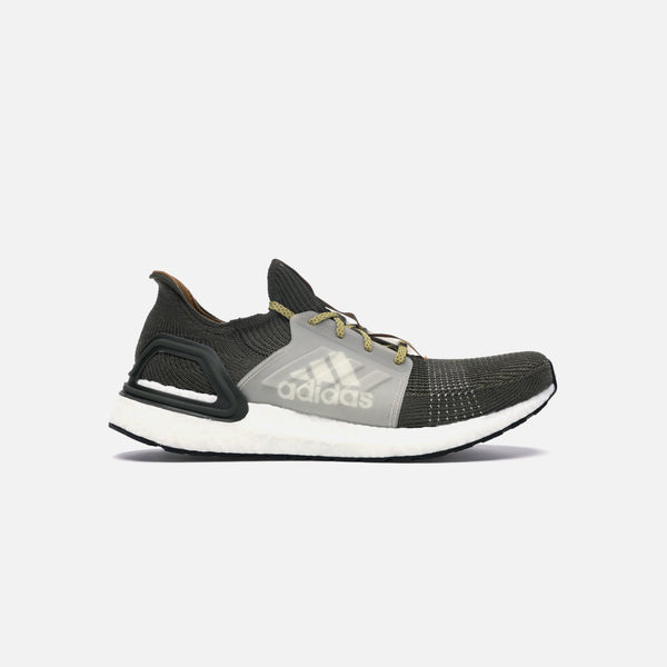 Adidas Consortium EG1728 Wood Wood X adidas Ultraboost 2019