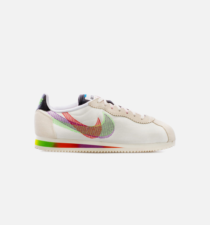 Nike cortez gel Clearance