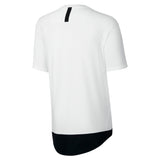 Sportswear Bonded Men's - White/Black