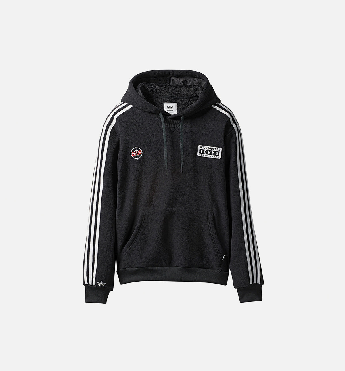 Adidas Consortium DH2036 adidas X Neighborhood Collection