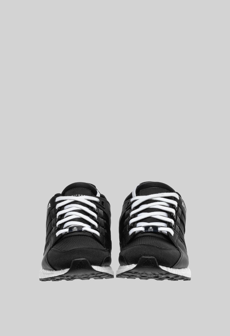 adidas Mastermind Collection EQT Ultra Mens -  Black/White