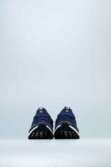 Kinfolk X adidas Ultraboost Mens Shoe - Night Navy/Night Indigo/Dark Blue